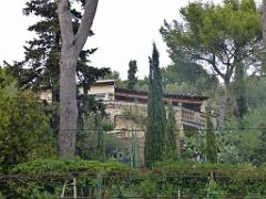 183 HYERES ET SES PALMIERS D14_000008